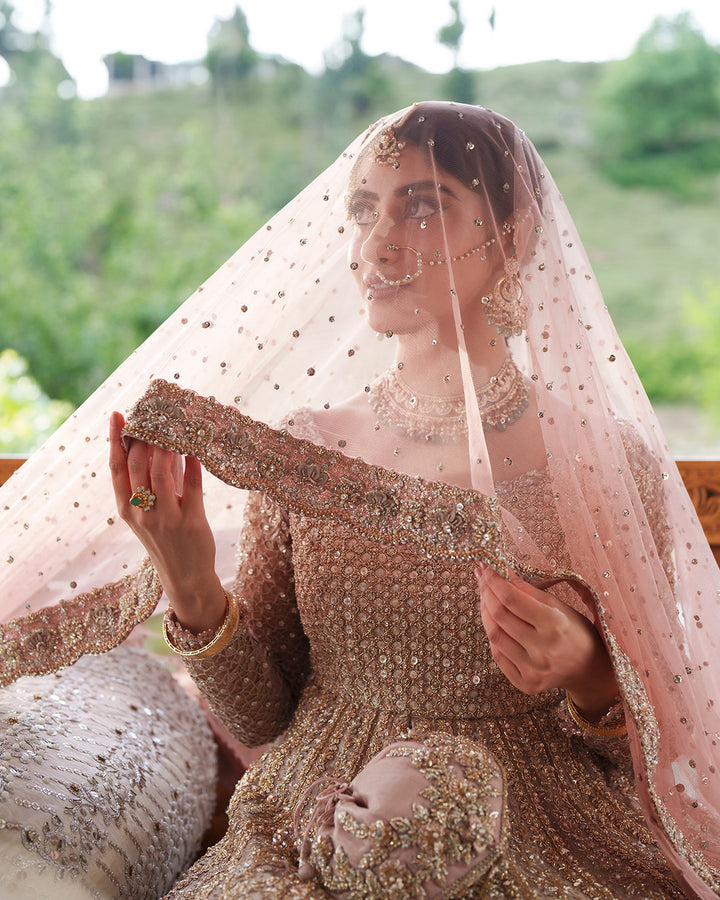 Meena - photo 5