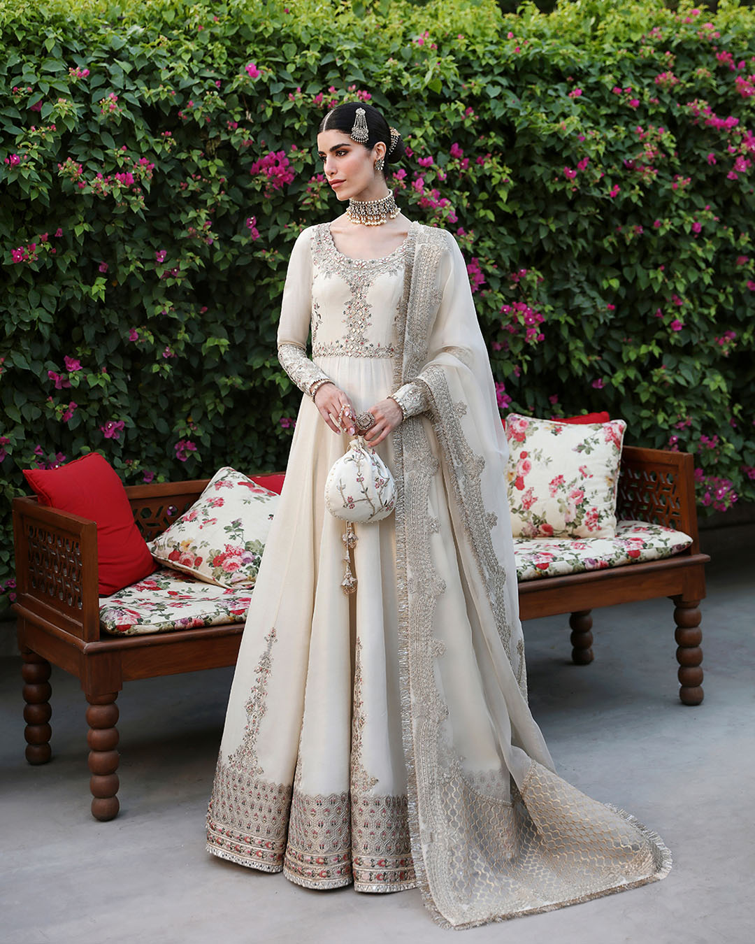 formal dresses karachi Luxe Formals – Page 2 – Faiza Saqlain hem:Midi