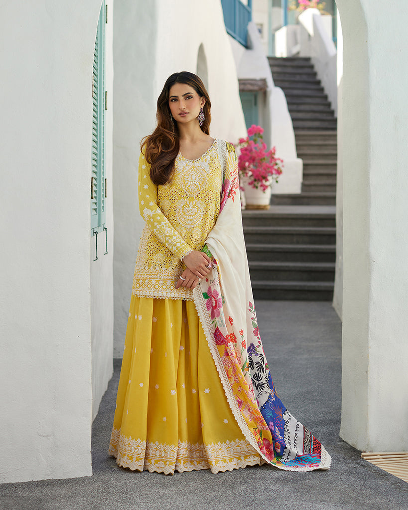 Short Frocks Style Kurti with Salwar || Short Frock with Patayala Salwar ||  Short Kurti Design 2018 - YouTube | Designer dresses indian, Dress suits,  Salwar dress