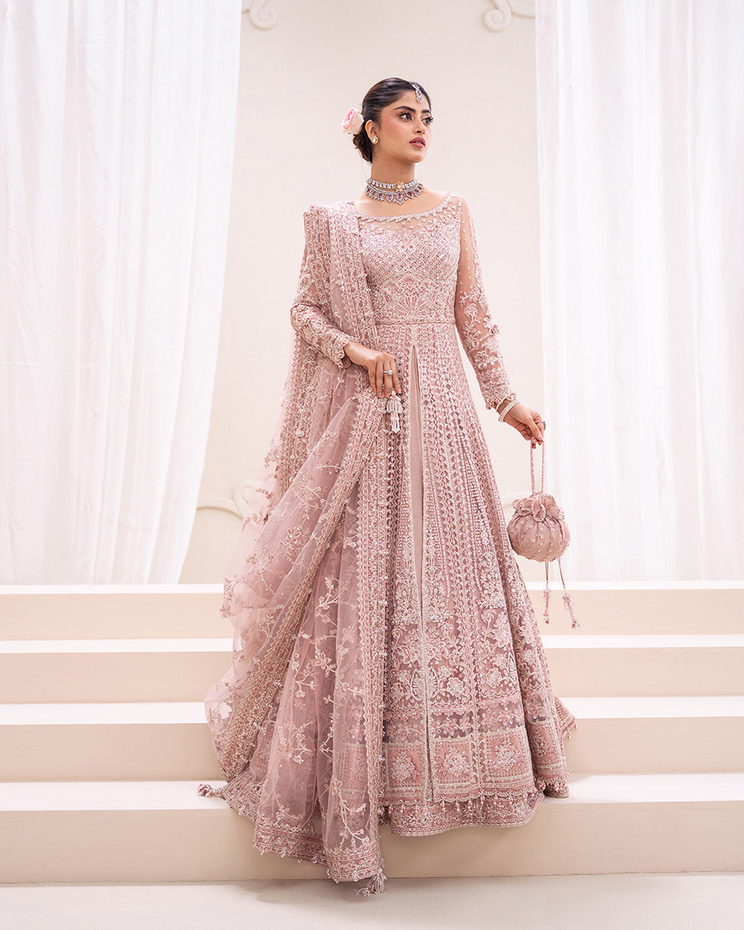 New Arrivals Faiza Saqlain New Arrivals Faiza Saqlain