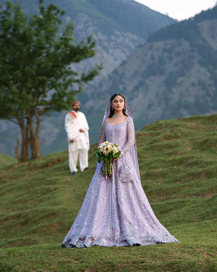 Sahar - photo 1