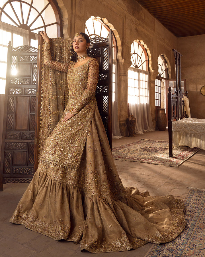 Naisha - photo 1