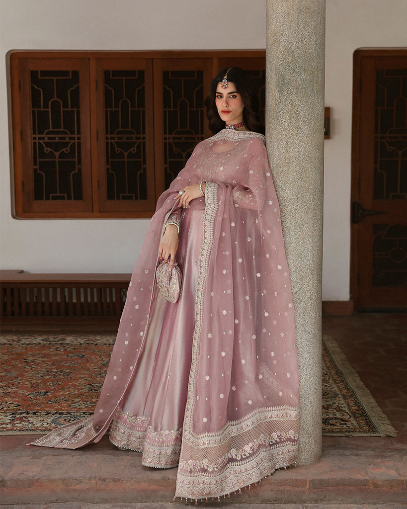 Luxe Formals Faiza Saqlain Luxe Formals Faiza Saqlain