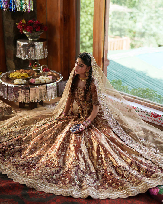 Mahgul - photo 2