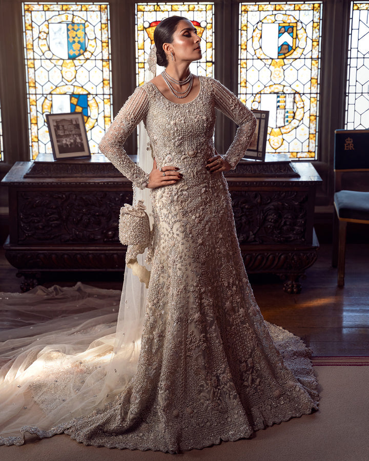 Reem - photo 2