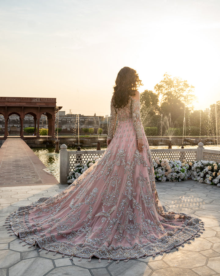 Aysana - photo 2
