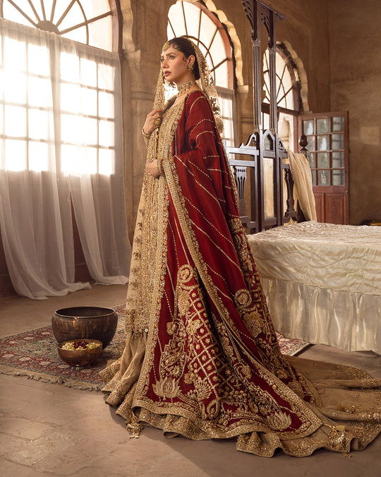 Naisha - photo 2