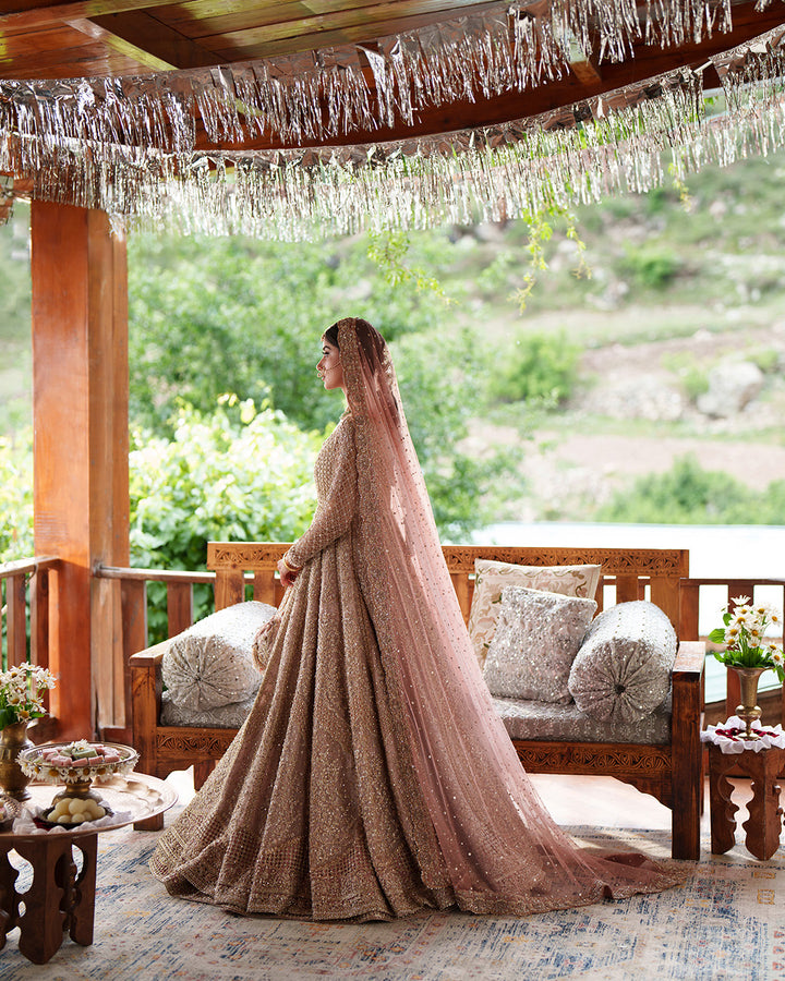 Meena - photo 2