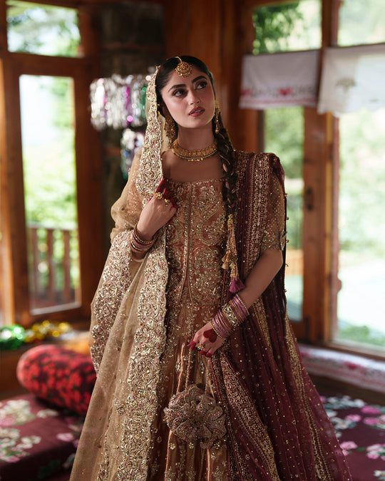 Mahgul - photo 3