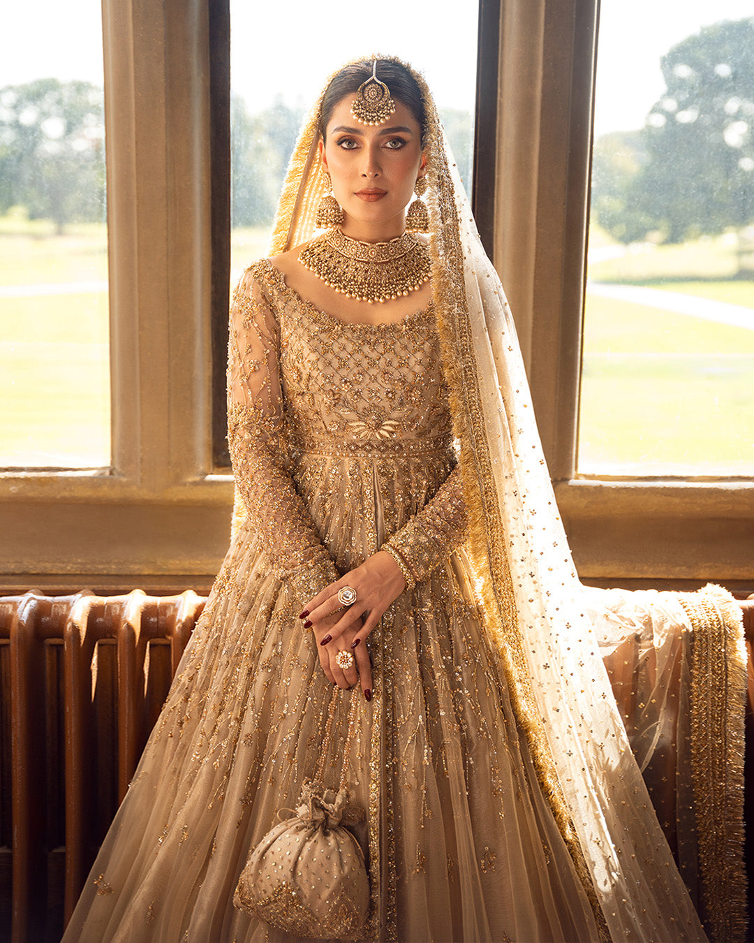 Zariana Faiza Saqlain Zariana Faiza Saqlain
