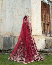 Dilara - photo 3