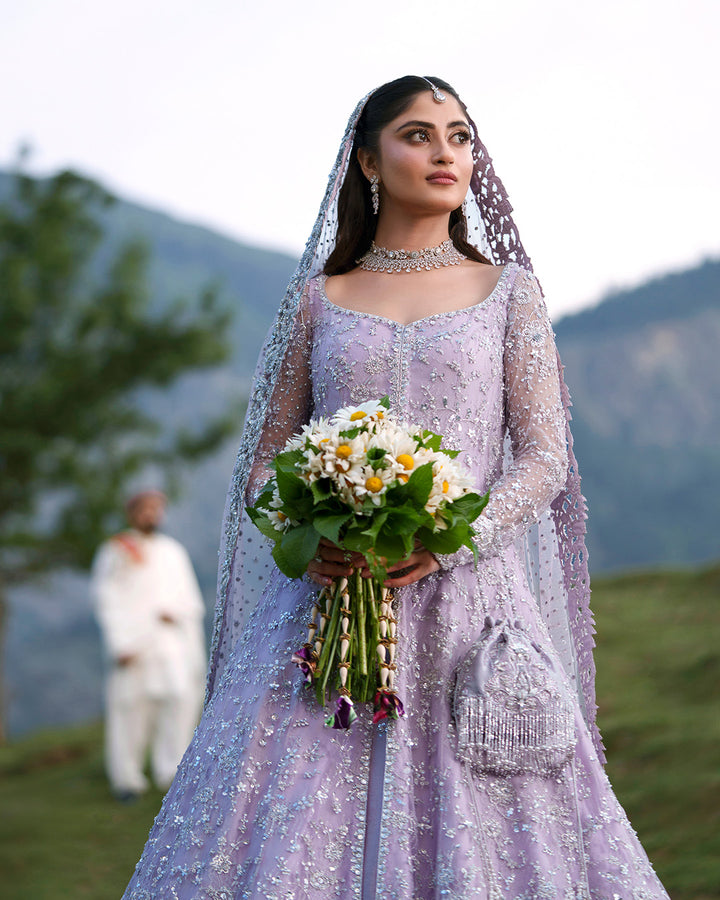 Sahar - photo 3