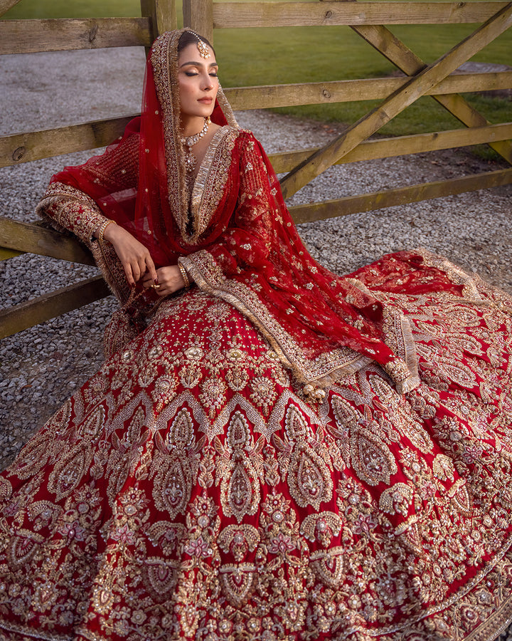 Raeni - photo 3