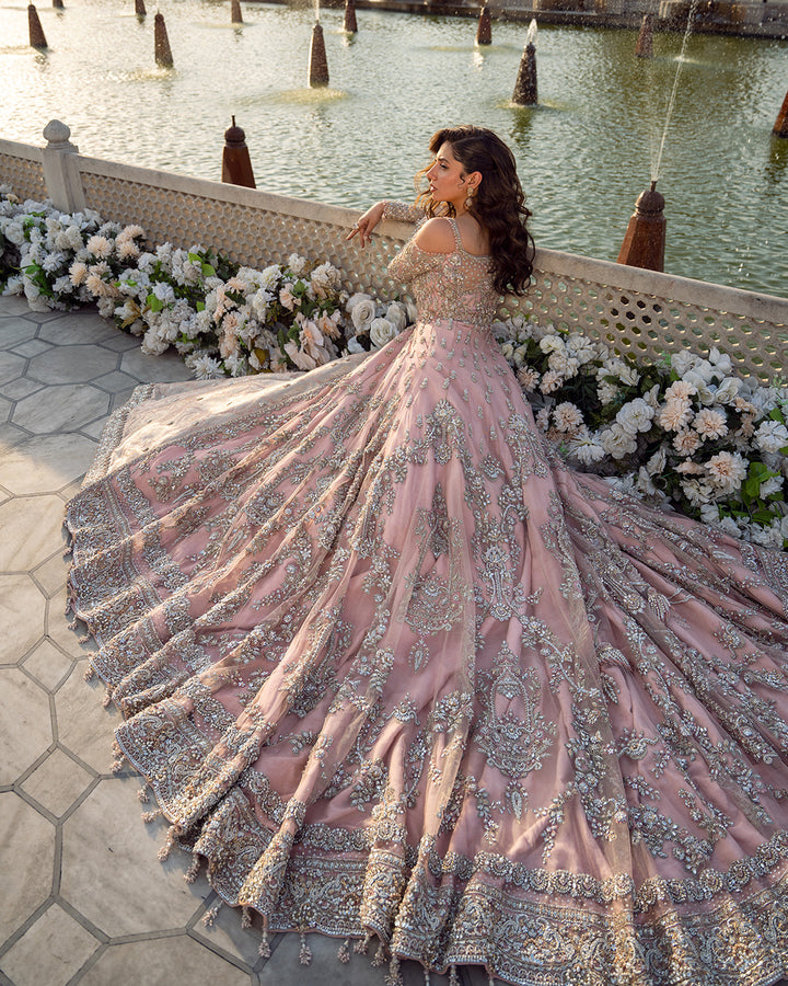 Aysana - photo 3