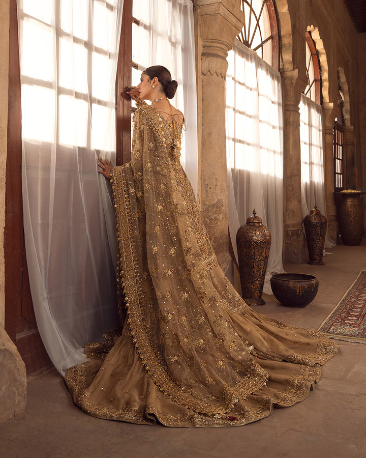 Naisha - photo 4