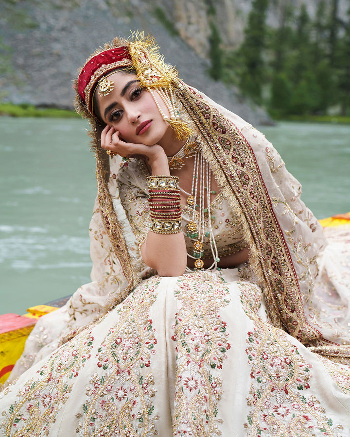 Parisa - photo 3
