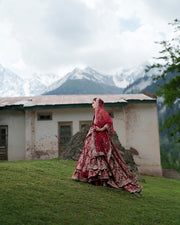 Dilara - photo 4