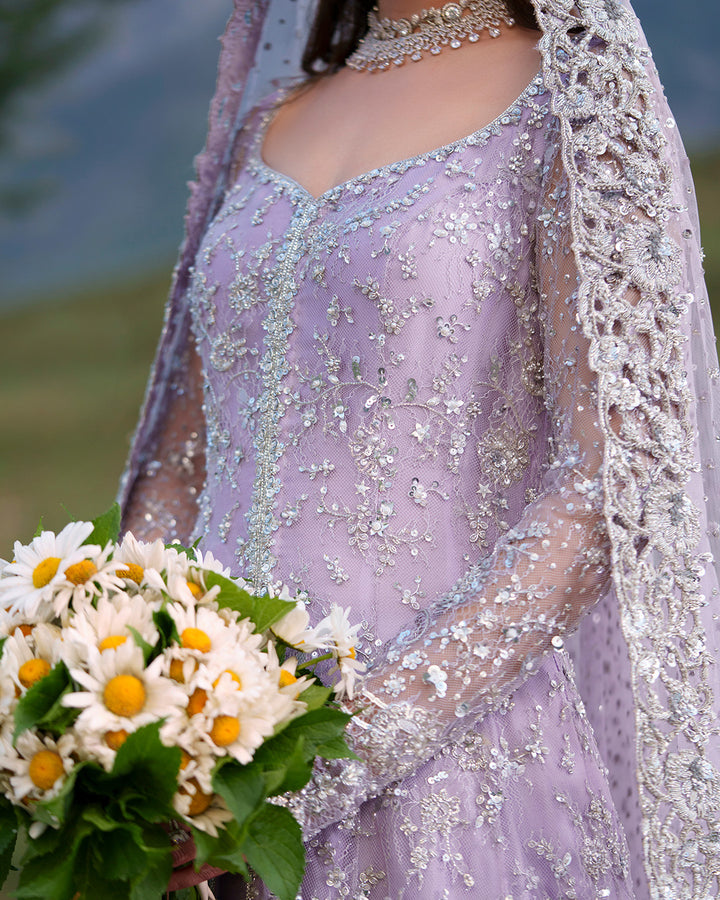Sahar - photo 4