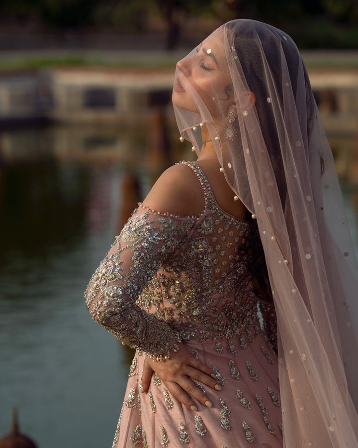 Aysana - photo 4