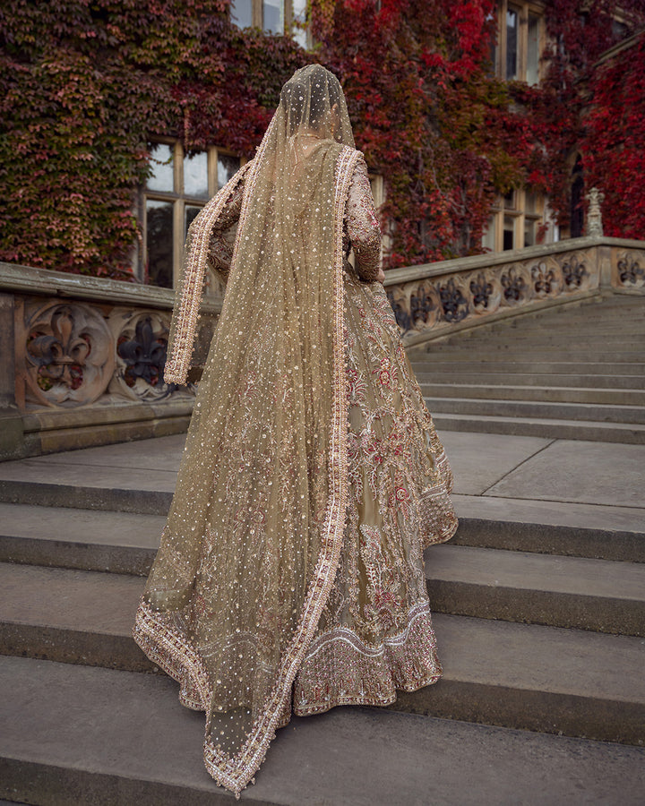 Ghina - photo 4