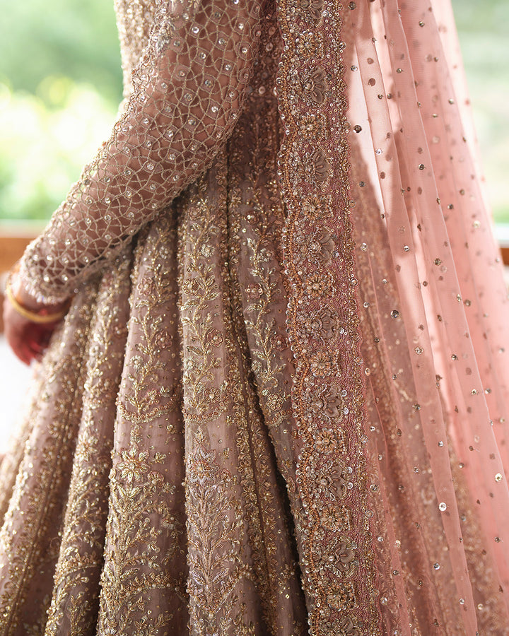 Meena - photo 4