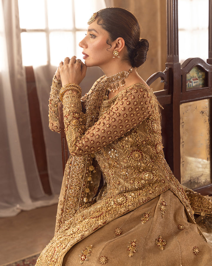 Naisha - photo 5