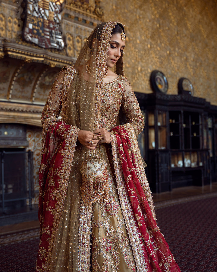 Ghina - photo 5