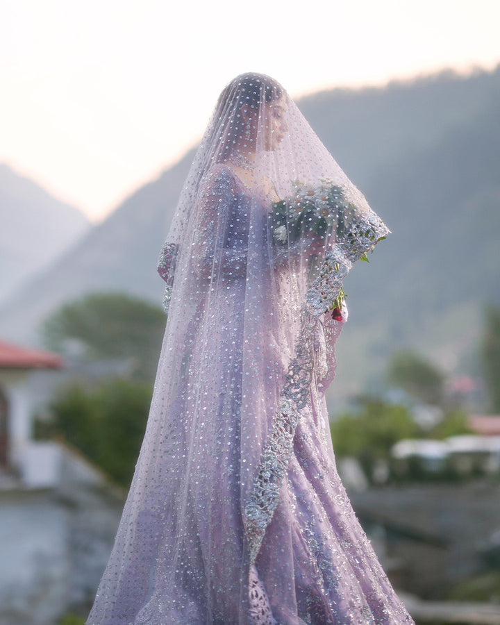 Sahar - photo 5