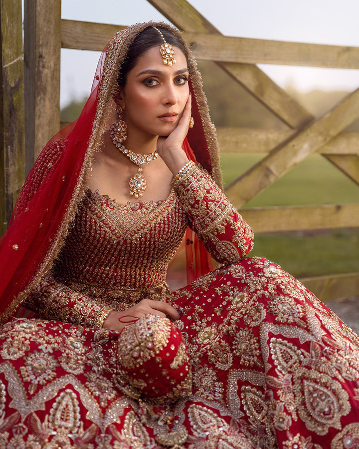 Raeni - photo 5