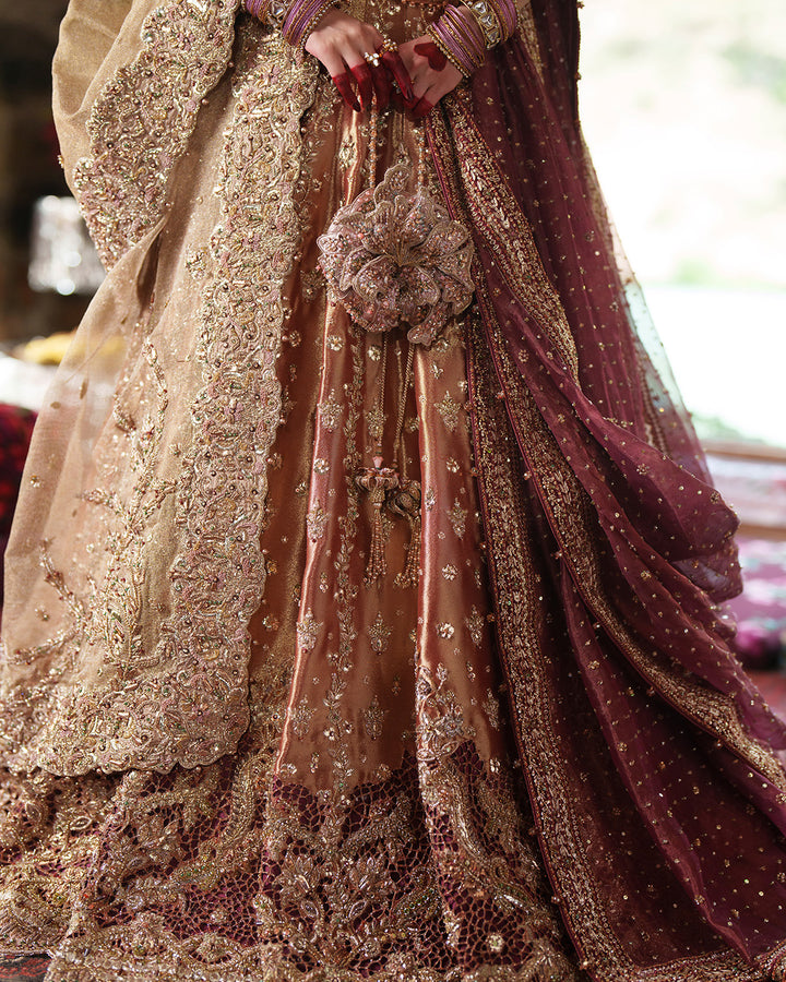 Mahgul - photo 4