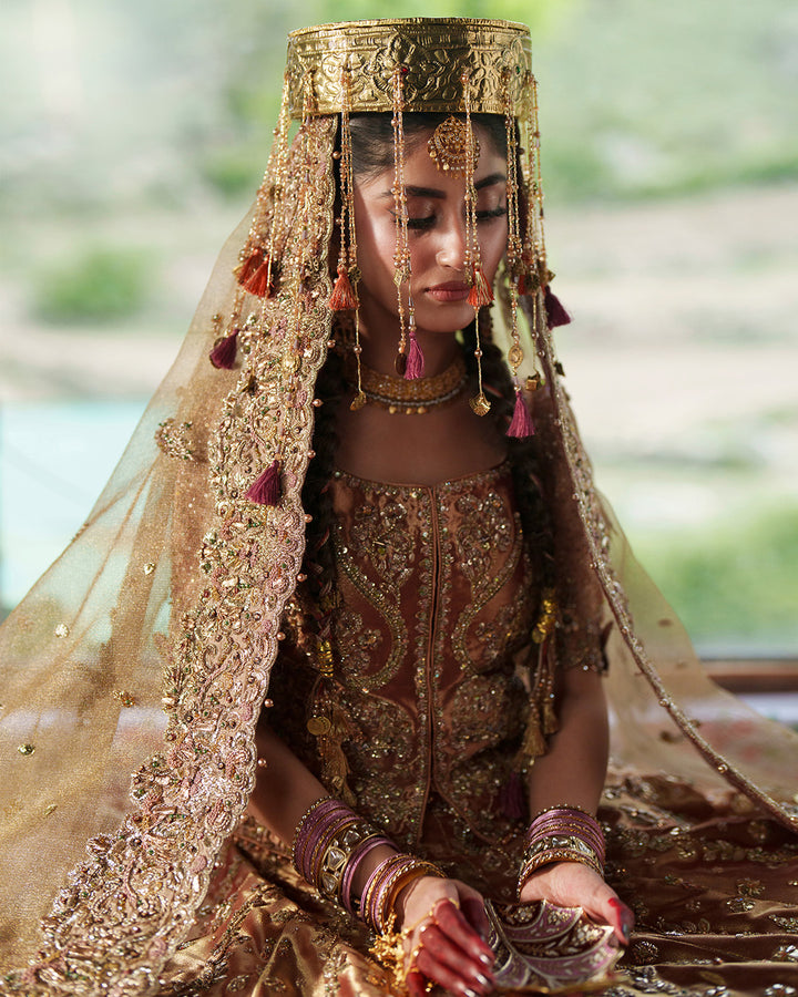 Mahgul - photo 5