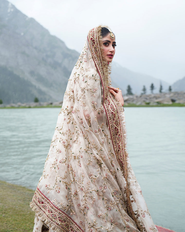 Parisa - photo 4