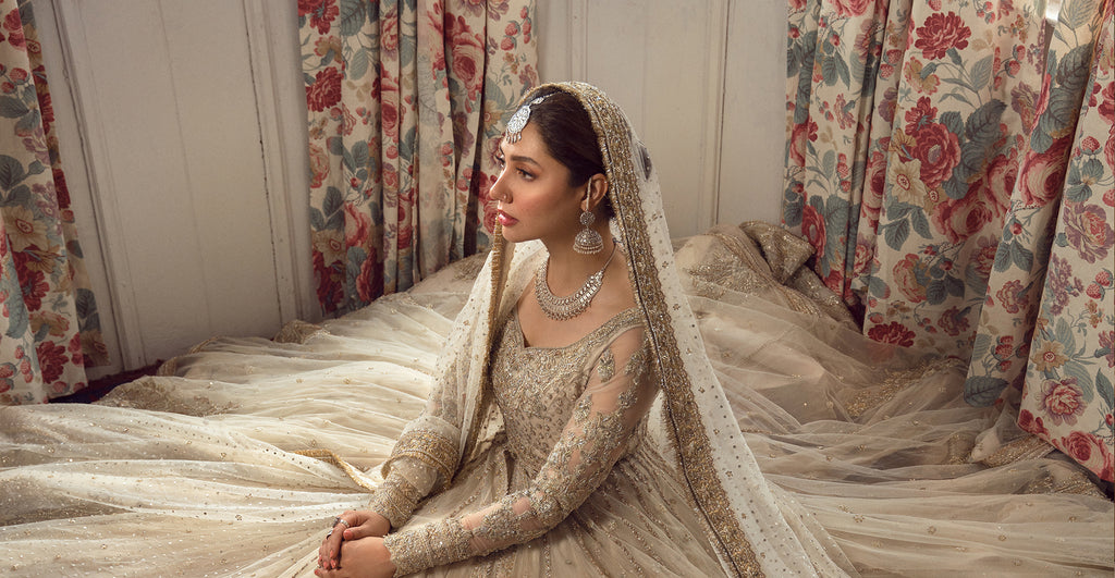 Latest beautiful Pakistani bridal dress online in rubby red color # B3461 | Pakistani  bridal dresses online, Bridal dresses online, Bridal dresses pakistan