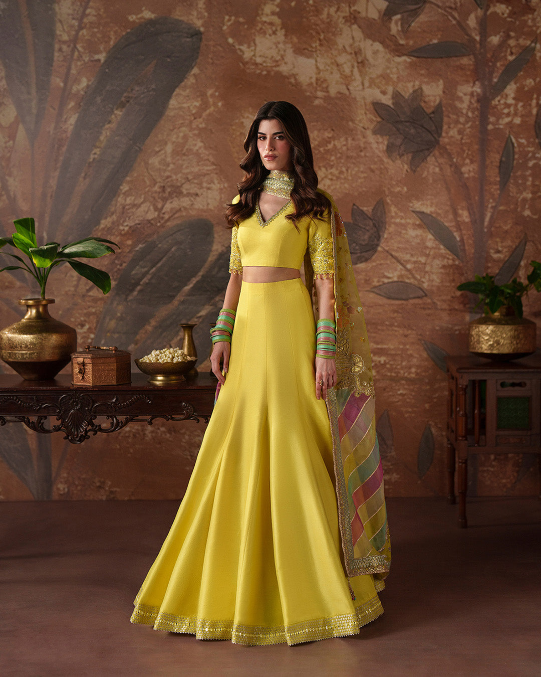 dresses with pockets formal A line formal dress with pockets | 2000s prom dresses