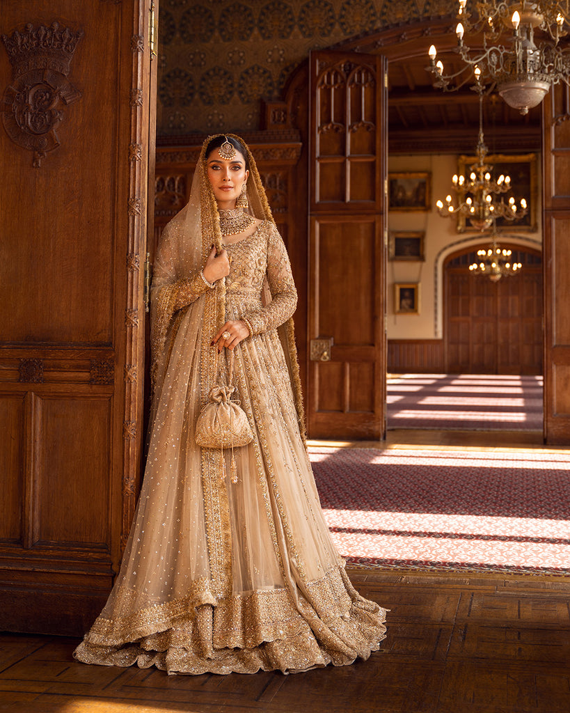 Faiza Saqlain Faiza Saqlain