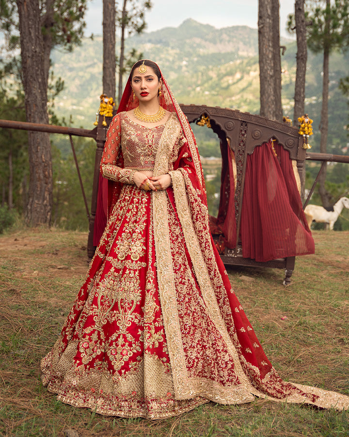 Zarmina - photo 2