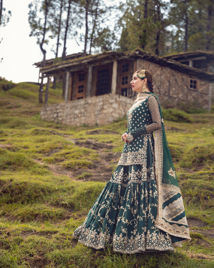 Durkhanai - photo 2