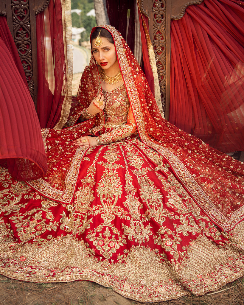 designer bridal dresses in karachi Madina Bridal (@madina_bridal) Instagram photos and videos