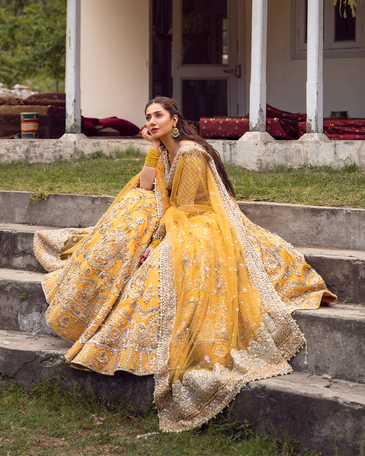 Zarrin - photo 4