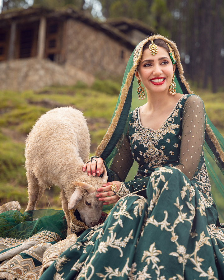 Durkhanai - photo 4