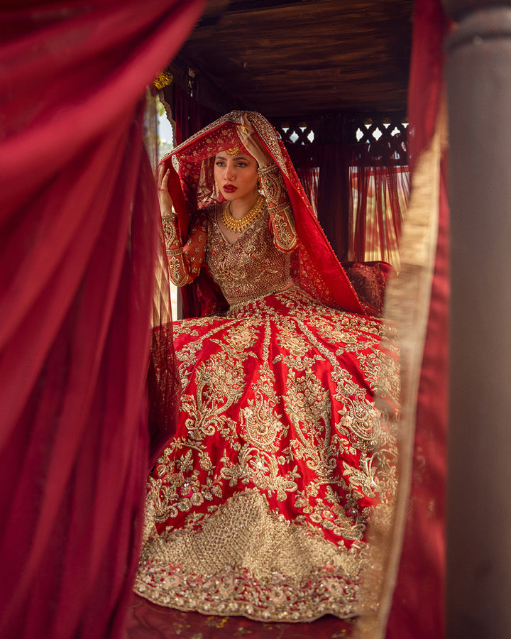 Zarmina - photo 4