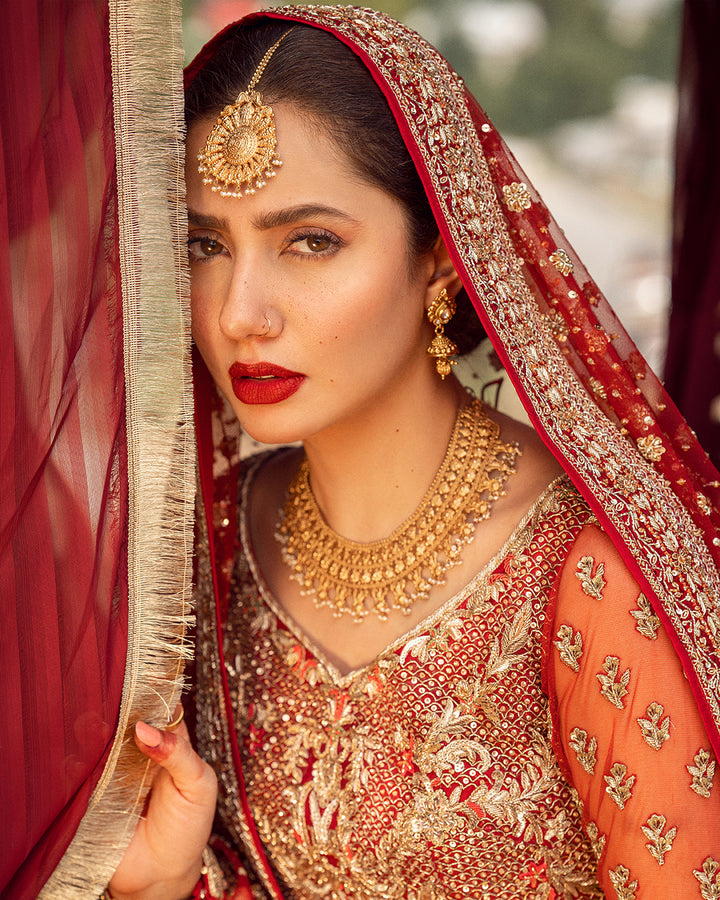 Zarmina - photo 5