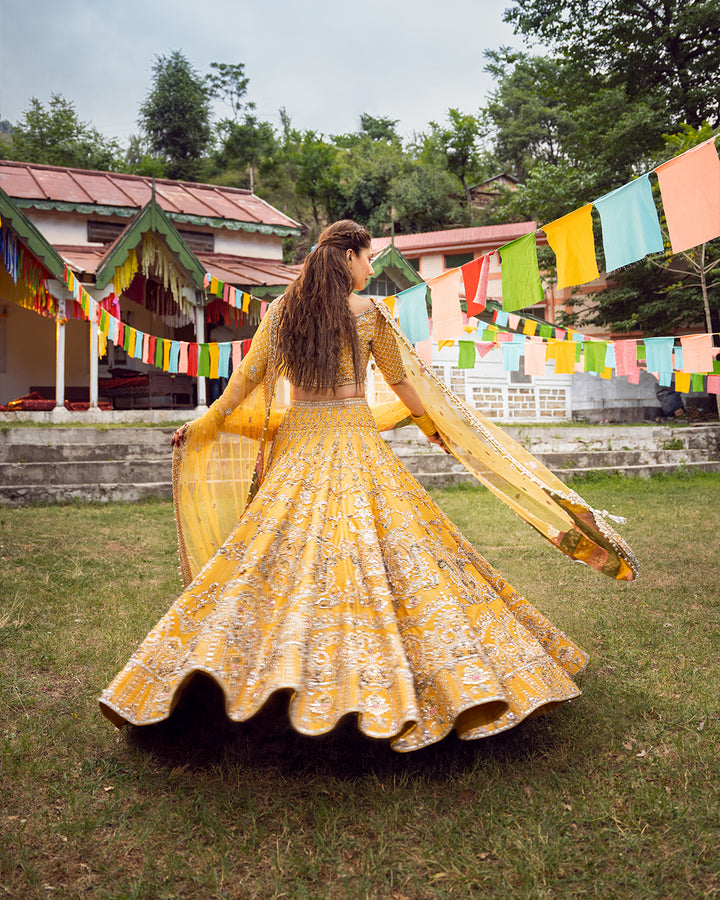 Zarrin - photo 5