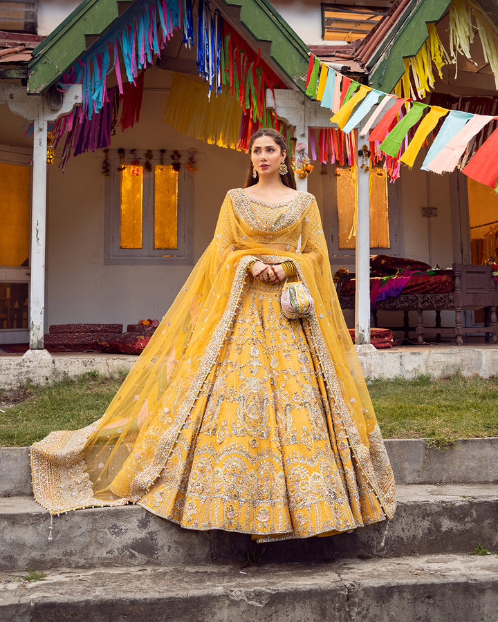 Zarrin - photo 1