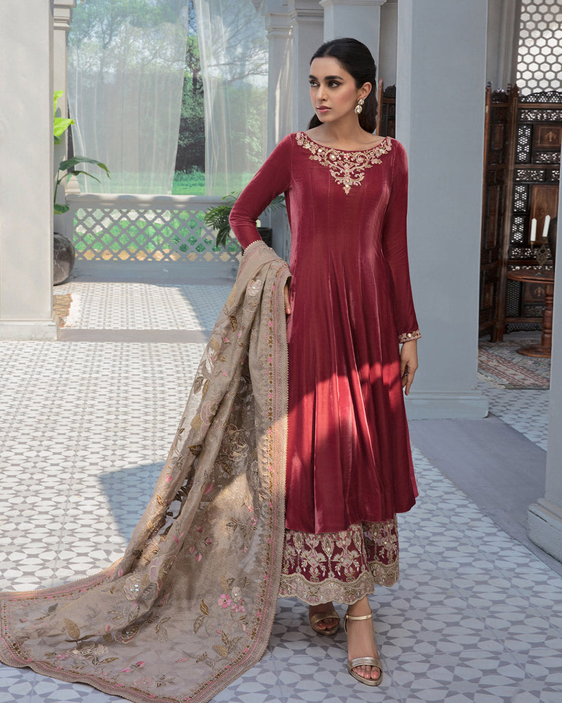 Pakistani Designer Eid Festive Dresses UK USA Canada Australia Latest  Trendy Dresses