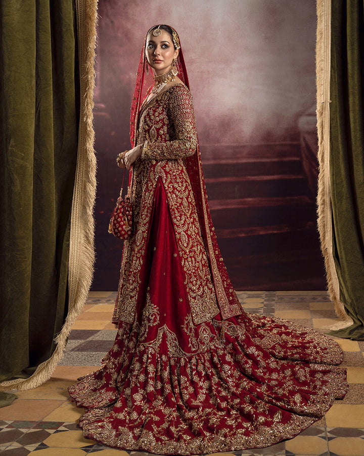 Roushana - photo 2