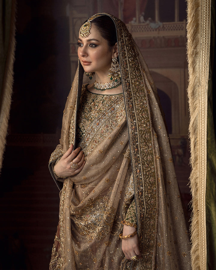 Muntaha - photo 2