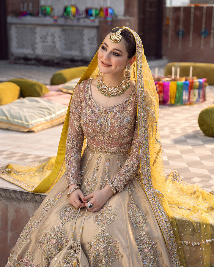 Mahveen - photo 2