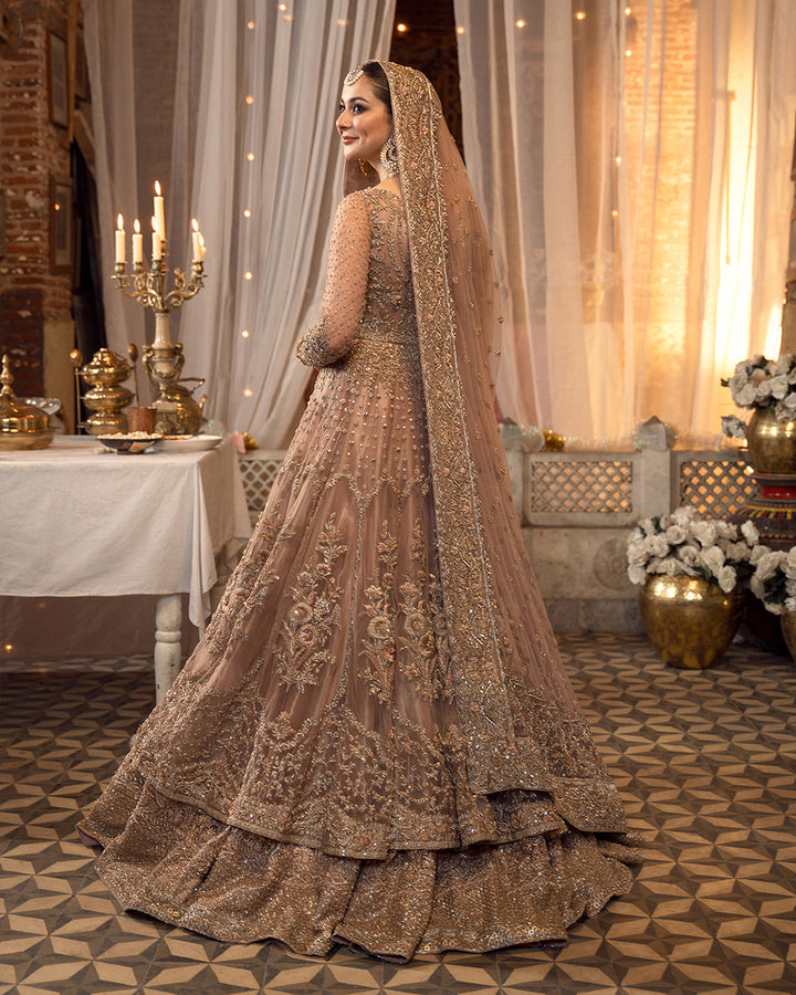 Mahra - photo 2