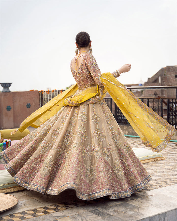 Mahveen - photo 3